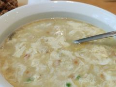-海派美食·家宴海鲜青岛菜·石锅鲽鱼头(东方城店)