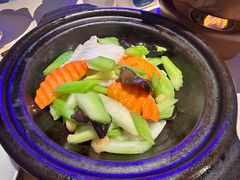 -眉州东坡(清华园店)