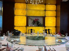 -花中城(清泰街店)