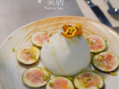 -NG PASTA吴居·中华意面(南头古城店)