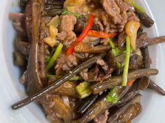 -鱼篮仔·潮汕美食(圆明新园店)