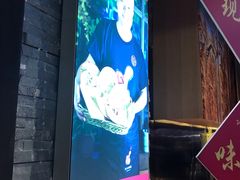 -阿甘锅盔(合生汇购物中心店)