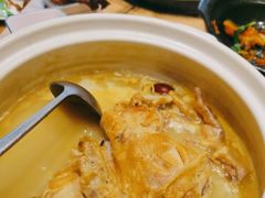 -鸡毛店·川菜(文殊院店)