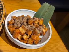 -包整·丝娃娃(一览甲秀楼风景店)