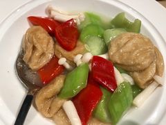 -鼎泰丰(当代商城店)