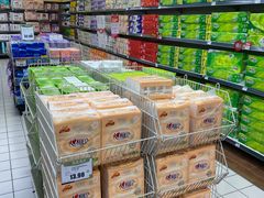 -北京华联生活超市(北京常营店)