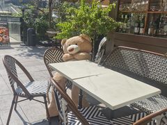 -LE MISSMORE餐酒吧(茉念西里店)