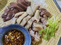 -粤西稻里(富力路店)