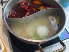 -潮发潮汕牛肉店(永庆坊店)