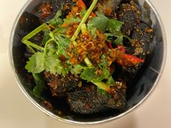 -文和友老长沙龙虾馆(化龙池店)