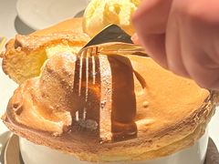 -嘎纳时光餐厅(水游城尚街店)