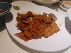 -潮舍(环球金融中心店)