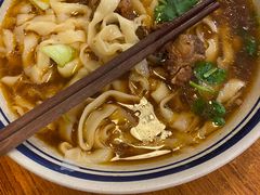 -侯哥面馆(瑞景店)