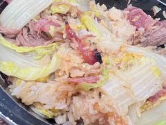 -堂屋糖水店(愚园店)