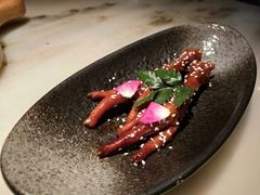 -枚青·临安酒肆(腾飞大厦店)
