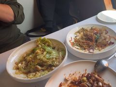 -天和晟新京菜.水煮鱼.湘土菜(国展店)
