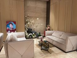 点击看大图 -恒美雅轩·品牌直营连锁