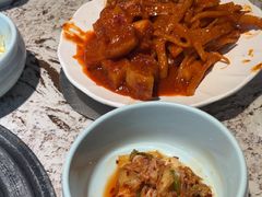 -高丽屋(天宁寺店)