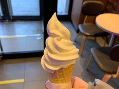 -兰湘子·湘菜小炒(石家庄万象城店)