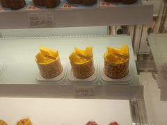 -好利来(东直门银座店)