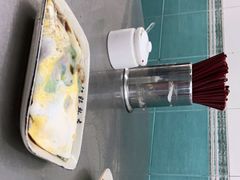 -银记肠粉店(北京路店)