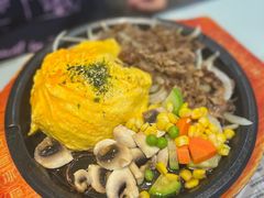 -敏华冰厅(平安金融中心店)