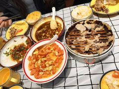 -江西老表·经典江西八大碗