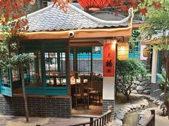 -小江南(万福园店)