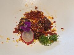 -五缘湾凯悦酒店·悦饗中餐厅