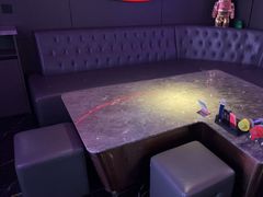 -星聚会KTV(景枫中心店)