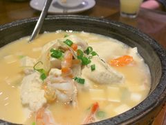 -路小缦·珍馐美馔(市心北路店)