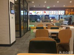 -苏氏牛肉面(丰北桥店)