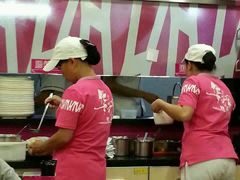 android_upload_pic-华辉拉肠(同福店)