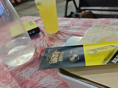 -本色.小马哥烧烤(无锡九里仓店)
