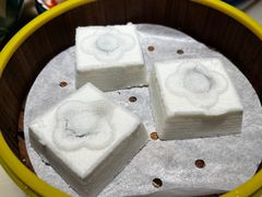 -探花·意境江南菜·唐伯虎文化体验店·松鼠桂鱼(观前店)