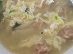 -洪湖里高汤云吞