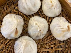-笑来喜馄饨小笼工坊店(湖滨街店)