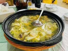-芸海阁·农家私房菜(沙家浜景区出口店)