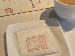 -京兆尹(雍和宫店)