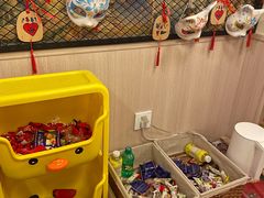 -日式の游戏电玩屋ps4·ps5·switch(湖滨银泰店)