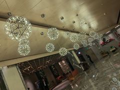 -东吴水韵(吴中店)