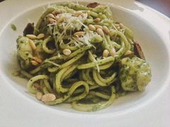 -Kitchen·Y洋厨房西餐厅(王府壹号店)
