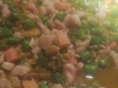 -百年神厨·地道川菜(清江西路店)