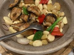 -新雅粤菜馆(南京东路店)