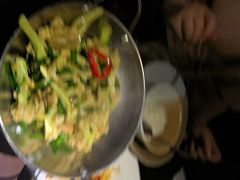 -外婆家(义乌新光汇购物中心店)