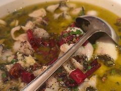 -章吴记喜瑞餐厅(东东城店)