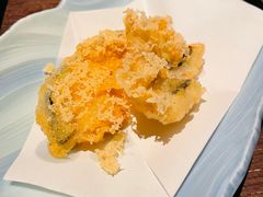 -岩盐·铁板料理(嘉里店)