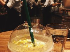 -星巴克臻选(深圳罗湖万象城店)