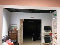 -素色摄影-素色照相馆(明故宫后宰门店)