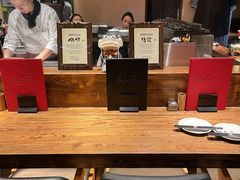 -Fukumimi·美醉堂 居酒屋(金尚店)